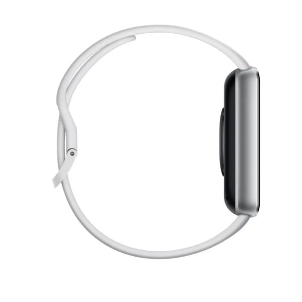 Смарт-часы Redmi Watch 5 Silver Grey